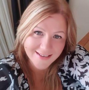 Meet your Posher, Bobbi lee